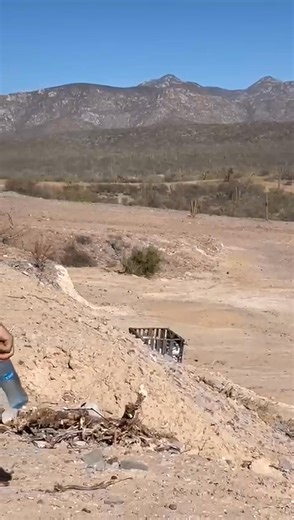 72K views · 1.2K reactions | #chuckysracing #offroad #Baja #ProBuggy #mexicanoslocosenlabaja | Mexicanos Locos en la BAJA | Facebook