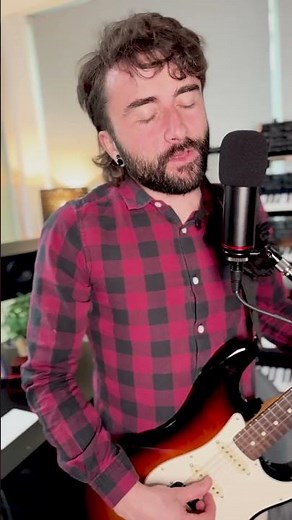 How To Record Instruments To Your Smartphone Using A Focusrite Scarlett Audio Interface