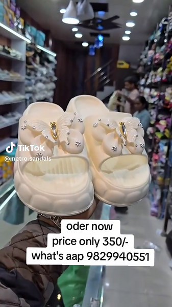 Home Delivery Service Across Nepal: Order Now!