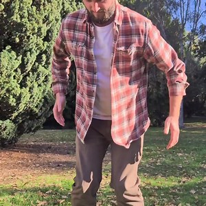 13 reactions | Are you a Dunedin primary teacher? If so, join us to connect with others and bring back fresh ideas your ākonga (students) will love at this final, FREE physical education PLD, named Tai Tōrua, for 2025. | Physical Education New Zealand | Facebook