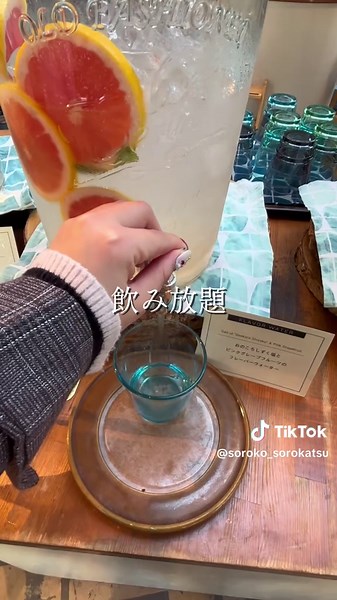 @hitoricafe_sanpo 『1人でもカフェを楽しみたい』そんなあなたにオススメ...🔰「こんな私も主役になっていい。」たまに落ち込む時も、ふとため息をつきたくなる時もあります。 1人で日常を忘れてゆっくりする時間。そんな時間をソロ子はオススメしたい✨ 皆さんでソロ活を共有しましょう☕️🧡 ＿＿＿＿＿＿＿＿＿＿＿＿＿＿＿＿＿＿＿＿＿ 【TOOTH TOOTH FISH IN THE FOREST】 📍 〒650-0042 兵庫県神戸市中央区波止場町２−８ ⏰11:00-22:00 ＿＿＿＿＿＿＿＿＿＿＿＿＿＿＿＿＿＿＿＿＿ こんにちは♪ソロ子です☀️ 今まで友達とだけしか行かなかったカフェに初めて1人で行った時に「ひとりの時間ってこんなに優雅で時間がゆっくり流れるんだ」とハッとしてこの時間を共有したいと思い、このアカウントを開設しました！ まだまだ始めたばかりですが、たくさんソロ活の素晴らしさを広めれるように頑張りますので応援よろしくお願いいたします📣🔰 #ソロ子のソロ活 #ソロ活 #1人カフェ #神戸カフェ #神戸ランチ