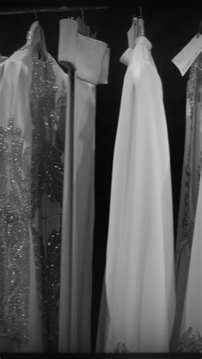 ⚡ POSTANI MODEL ⚡ MOMCI I DEVOJKE 13 - 20 GODINA Ako želiš da radiš reklame, kampanje i modne revije prijavi se i oprobaj se u svetu modelinga! *Kasting se održava u prostorijama Modne Agencije Select, Makedonska 24, Beograd - neophodan je lični dolazak u zakazanom terminu. PRIJAVE: +381 63 437 201 ili putem DM - a #modnaagencijaselect #belgradefashion #modeling #modelingagency | Modna Agencija Select | Facebook