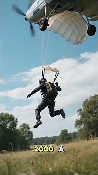 2 Da Vinci Inventions That Reached the 21st Century