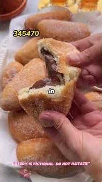 Tap the link in my bio to get full story#Female-oriented #torturous #pretending to be poor