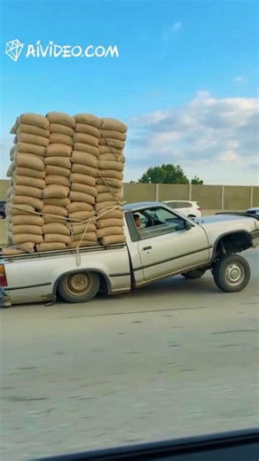 Crazy Construction Fails 😱 7 #construction #fails #shorts #engineeringfails #safety #viralshort