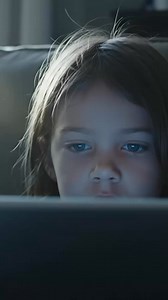 Endless Wearable Creations with Each Kit - Every kit is packed with mix-and-match designs that let kids create something completely their own—again and again. From bold patterns to playful themes, the possibilities are endless, and each finished piece is something they’ll be proud to wear (and you’ll love to see them in). | Ninja Transfers