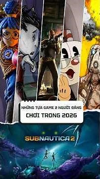 Best 2-Player Games to Play in 2026 #games #gamesteam #roblox