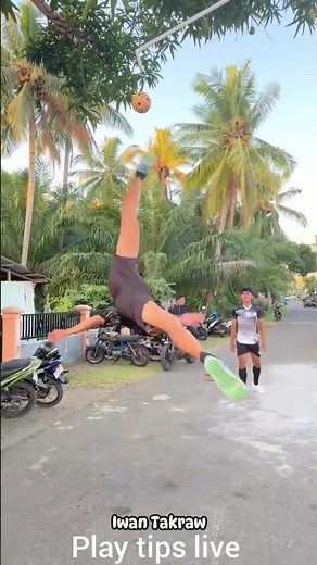 powerful kick 😱 #ronaldo #volleyball #footballfan #nothingimposibleinthisworld 720p full hd videos