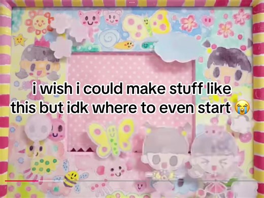 Tips for Aspiring Animators: Starting Your Journey