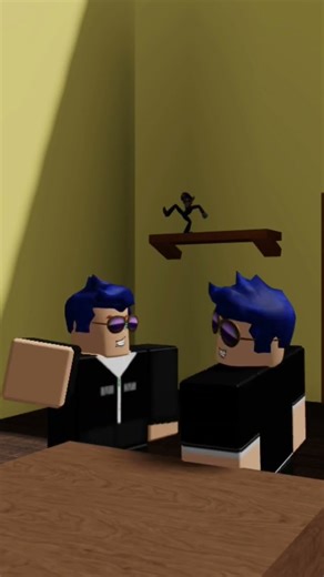 me when I am crashed out meme #roblox #meme #animation combat #sujitcombat #shorts