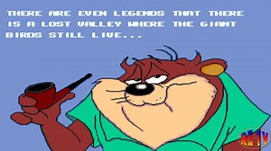 35K views · 2K reactions | Taz-Mania Pt.1 #videogames #retrogaming #sega #arcade #classic #nostalgia | Retro-Entertainment TV | Facebook