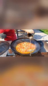 The Best Recipes from Rare EMU EGGS! How to cook delicious EMU EGGS? | Victoria in the kitchen