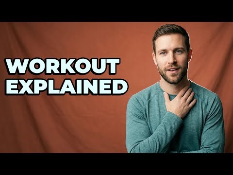 How Does A BodyCombat Class Work?