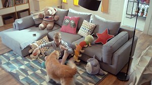 11 reactions | The fruit of the strategic combination last year...