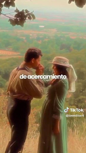 Trucos de CapCut: Zooms Dinámicos para Videos