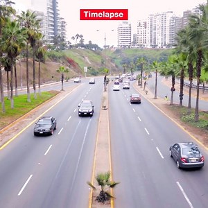 16K views · 181 reactions | ☝ Para que no te confundas, identifica las diferencias entre un timelapse y un hyperlapse. ¿Cuál de estas dos técnicas prefieres usar en tus videos?  | Canon | Facebook