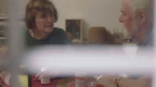 Future Forward USA Action TV Spot, 'Tax Breaks'