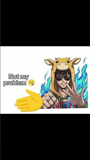 شاركت في الترند القديم not my problem #Minecraft #roblox #روبلوكس #fyp #foryou #ماب_البيوت #trend