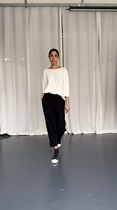 134 reactions · 8 comments | Hemp + OCS Organic coton t-shirt & Organic coton front pleat trousers - coming soon | Forgotten Tribes | Facebook