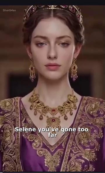 (AI) The God of War's Forbidden Bride -  Part 1 #ASM