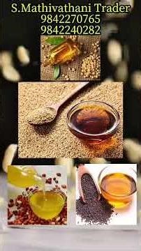 Cold Press Oil Machine Stone chekku Pindow power Ghani chekku 9842270765 #wood pressed