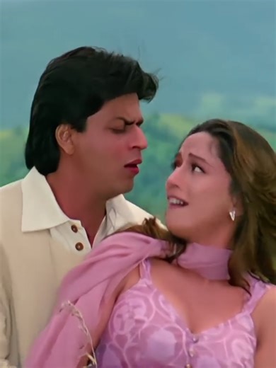 Explore the Latest Bollywood Hits