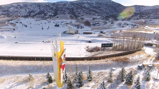 1.1K views | Kick, glide and repeat. Our fitness blogger unleashes...