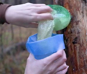 Crafty creations to transform your space!