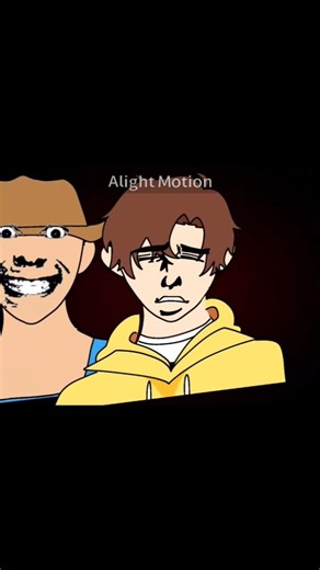 dead inside animation meme, yes I'm ded | don't tell me this isn't trending on yt 💔