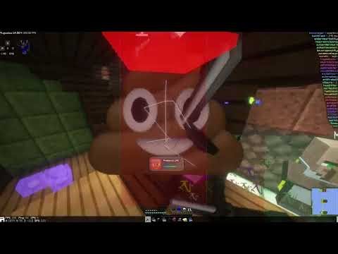 Pressing the Gas with POLAR FLY (patched) || Augustus Client