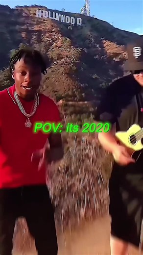POV 2020 Lil Tjay 😳🔥 | #LilTjay #Edits #Lyrics | Lil Tjay Edits