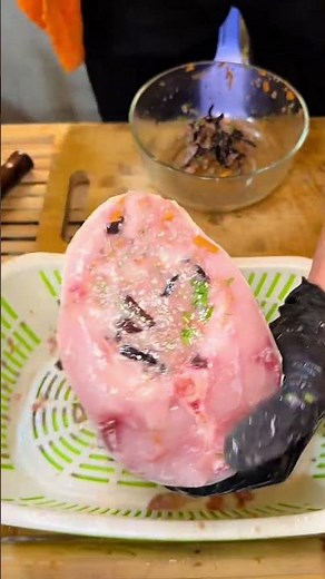 22 Món ăn này ngon, dễ làm