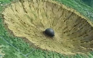 超级机器人大战OG 01