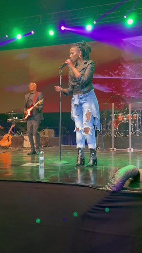 stageechoslive on TikTok