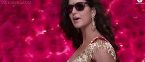 带感印度音乐混音【DJ Notorious】- Monsta Mashup (Best Bollywood Of 2016)