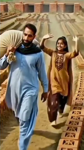 Noor Jahan Best Voice | Trending Pendo Dance Short Video | اصل ویڈیو یہ ہے| aimusictv | vip short