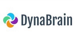 ThinkPulseアクティブ電極 セットアップガイド