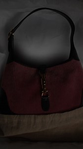 This is what happens when you sell your bag (or shoes, or watch) with The RealReal. | The RealReal