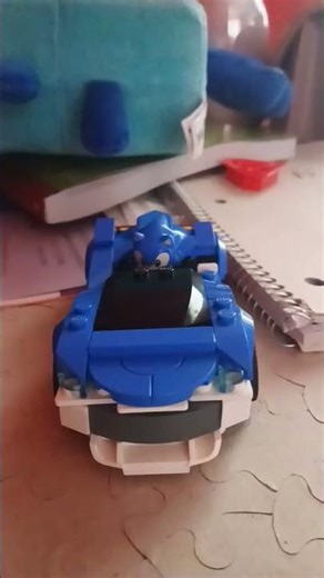 16 de febrero de 2026