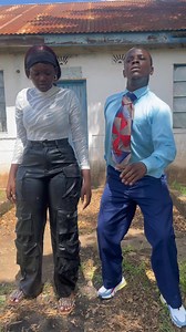 Mapangalee 😂🤣😂 | Mitchelle Mjaka Mfine