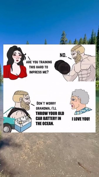 𝐆𝐲𝐦𝐛𝐨𝐬𝐬 𝐂𝐥𝐮𝐛 | 🔱 Collecting Gymbosses (1300/5000) . . . #gymlifestyle #gymrat #gymmotivation #fit #bodybuilding #gymmemes | Instagram