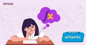 Kumpulan Contoh Soal Integral Beserta Jawabannya