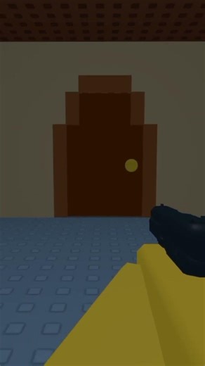 Jim computer #roblox #terror #horror