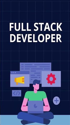 “Internship That Can Change Your Career in 30 Days!” #trending #viral #internship2025 #internship