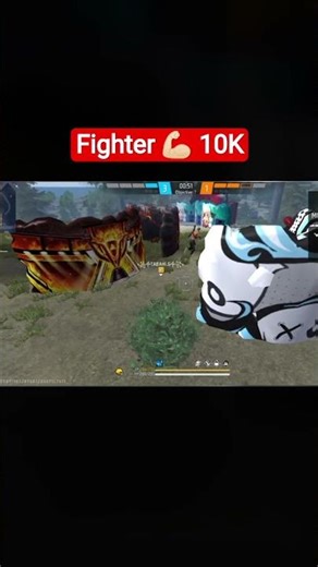 please subscribe 🥺#totalgaming