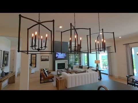 2026 Decor Trends Inside Luxury Homes | Warm Tones, Texture & Dream Interiors