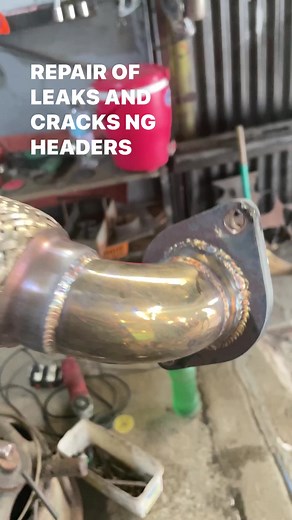 4.8K views · 21 reactions | K-Racing Muffler on Reels | Facebook