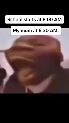 Aaaaaaaaaaaaaaaaaaaaaaaaaaahhhhhhhhhhh #meme #darkhumour #fyp #fypシ #fypage #funny #funnyvideos