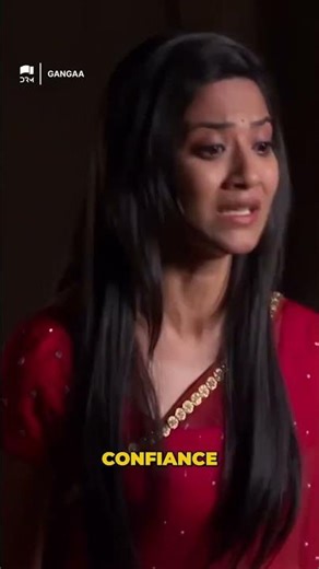 Danger constant _ Personne n’échappe｜GO3O