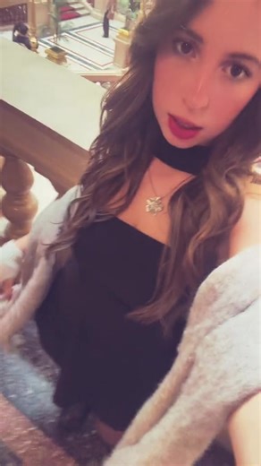 Exploring the Charm of Prague: A Travel Journey